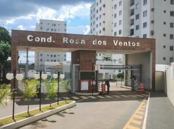 imagem-1 · Apartamento 2 Quartos Apartamento com 2 Quarto(s) por R$ 210000.00 no setor Jardim Presidente TA2854