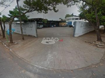 imagem-1 · IMÓVEL COMERCIAL À VENDA – COM SALA COMERCIAL!  Avenida dos Pirineus – Bairro São Francisco, Goiânia