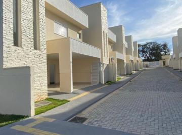 imagem-1 · Condomínio Residencial Ilha Bela Casa em Condomínio com 3 Quarto(s) por R$ 699.000 no setor Cardoso 