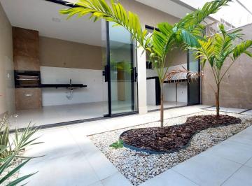imagem-1 · Casa Maysa 1 Casa de Rua com 3 Quarto(s) por R$ 550.000 no setor Setor Maysa AD27659