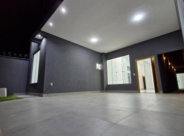 imagem-1 · Casa Térrea com 3 Suítes Plenas no Jardim Helvécia – Alto Padrão, Lote Inteiro! Casa de Rua com 3 Qu