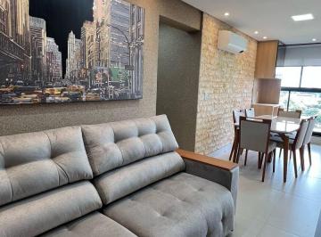 imagem-1 · Apartamento de 3 quartos na Vila rosa em Goiânia - Goiás Apartamento com 3 Quarto(s) por R$ 880.000 