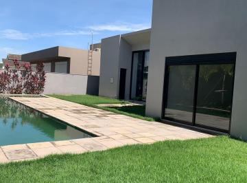 imagem-1 · Alphaville Cruzeiro  Casa em Condomínio com 4 Quarto(s) por R$ 7.200.000 no setor Residencial Alphav