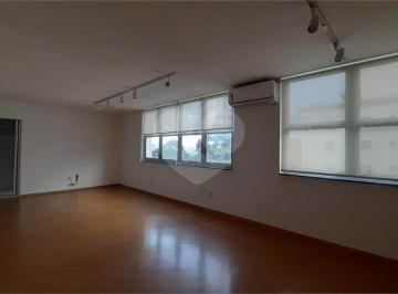 Comercial · 71m² · 2 Vagas · Salas à venda em Cerqueira césar - SP