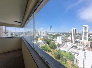 Apartamento · 800m² · 4 Quartos · 5 Vagas · Cobertura com 4 quartos à venda em Jardim Judith - SP