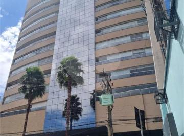 Apartamento · 800m² · 4 Quartos · 5 Vagas · Cobertura com 4 quartos à venda em Jardim Judith - SP