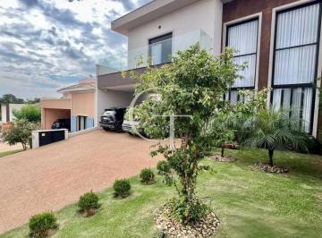 Casa para Venda no Condomínio VILA dos Manacás - Itu SP gt · Casa à venda - no Brasil