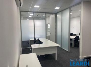 locacao-chacara-santo-antonio-sao-paulo-1-8785246.jpeg · Imoveis - na Chácara Santo Antônio