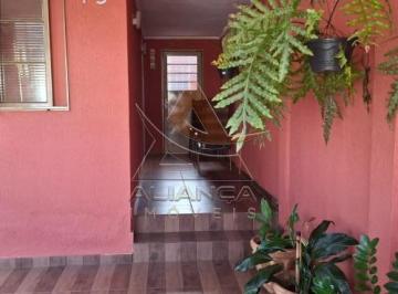 10550-9946cae420-whatsapp-image-2025-04-16-at-10-48-48.jpeg · Casa Ipiranga Ribeirão Preto