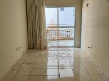 10547-0773552443-whatsapp-image-2025-04-15-at-09-34-19.jpeg · Apartamento Jardim Paulistano Ribeirão Preto