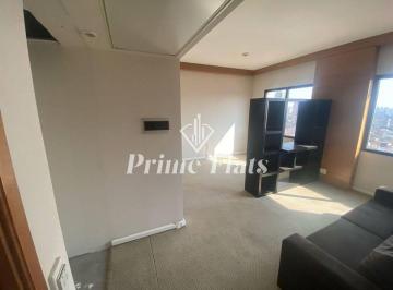 Apartamento · 33m² · 1 Quarto · 1 Vaga · Flat disponível para venda no São Paulo Tatuapé Affiliated by Mélia, com 33m², 1 dormitório e 1 vaga