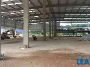 locacao-agua-chata-guarulhos-1-8785521.jpeg · Imoveis - na Água Chata