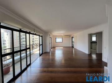 venda-3-dormitorios-itaim-bibi-sao-paulo-1-8786449.jpeg · Imoveis - em Itaim Bibi