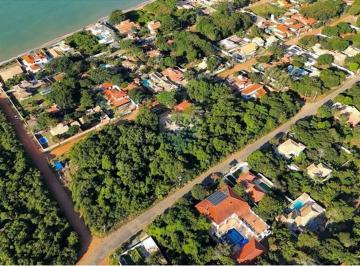 Terreno · 665m² · À Venda Terreno (L.14) a 200m da praia com RGI - Armação dos Búzios