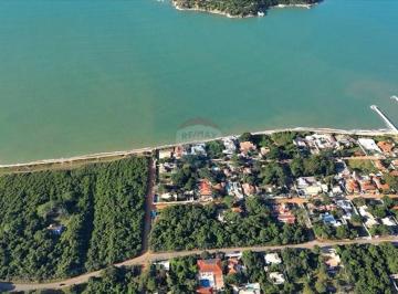 Terreno · 675m² · À Venda terreno (L.13) a 200 m da praia com RGI - Armação dos Búzios - RJ