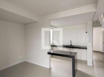 Apartamento · 142m² · 3 Quartos · 2 Vagas · Apartamento à Venda - Santa Inês, 3 Quartos, 142 m² - Belo Horizonte