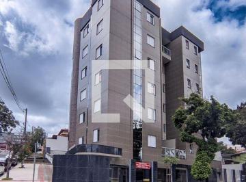 Apartamento 142m² Venda Santa Inês · Apartamento à Venda - Santa Inês, 3 Quartos, 142 m² - Belo Horizonte