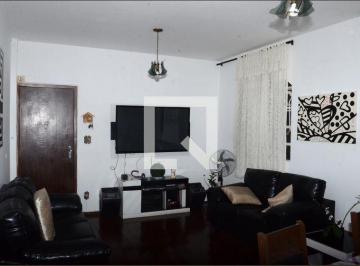 Apartamento · 85m² · 3 Quartos · 1 Vaga · Apartamento à Venda - Jaraguá, 3 Quartos, 85 m² - Belo Horizonte