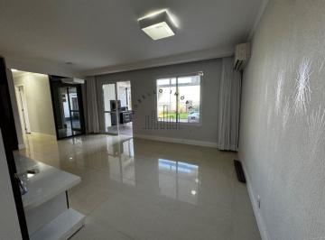 Apartamento · 105m² · 3 Quartos · 2 Vagas · Apartamento à venda e para alugar em Campinas, Mansões Santo Antônio, com 3 quartos, com 105 m²