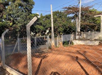 Comercial · 342m² · Terreno à venda e para alugar em Campinas, Jardim Bela Vista, com 342 m²