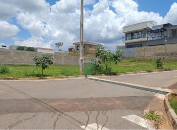 Terreno · 426m² · Lote duplo Villa Suiça - Esquina - Aceita Financiamento