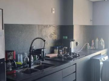 Apartamento · 57m² · 2 Quartos · 1 Vaga · Apartamentos Padrão em Ribeirão Preto