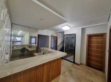 Comercial · 32m² · Sala Comercial para Locação no Bairro Centro, em Ribeirão Preto