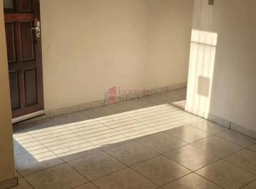 Casa · 60m² · 1 Quarto · CASA RESIDENCIAL PARA VENDA NO BAIRRO VIANELO - JUNDIAÍ/SP
