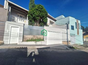 Comercial · 60m² · 1 Vaga · Ponto comercial para aluguel no bairro Santa Efigenia-Conselheiro Lafaiete