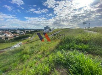 Terreno · 360m² · Lote à venda no Condomínio Horizontes, em Betim.