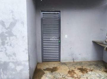 Apartamento · 40m² · 1 Quarto · 1 Vaga · Kitnet para aluguel Parque Eldorado Primavera do Leste 1.000,00