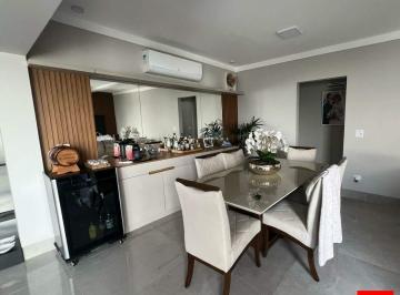 Casa · 160m² · 2 Quartos · 3 Vagas · Casa à venda no Bairro Santa Luzia em Santa Bárbara d'Oeste com 2 quartos (2 suítes) e 3 vagas de ga
