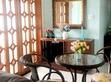 Apartamento · 68m² · 2 Quartos · 1 Vaga · Apartamento 2 dormitórios a venda no Itararé