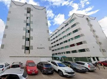 Apartamento · 27m² · 1 Quarto · ED VALENTINA KITINETE NO TÉRREO DE 1 QUARTO