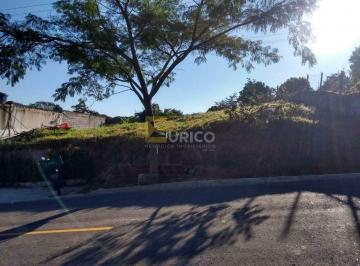 Terreno · 1220m² · Terreno à venda no Vivendas do Engenho D'Água em Itatiba/SP
