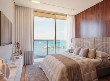 Apartamento · 158m² · 3 Quartos · 2 Vagas · Apartamento à venda no Edifício Motiró