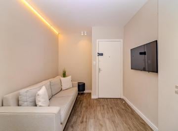 Apartamento · 68m² · 2 Quartos · 1 Vaga · Apartamento á venda no Ed. Erika