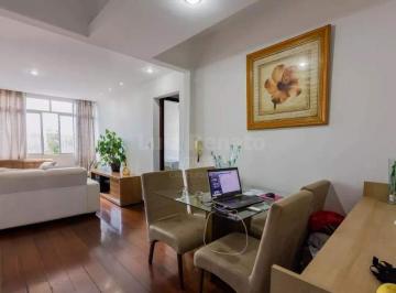 Apartamento · 100m² · 3 Quartos · 1 Vaga · Apartamento á venda no bairro Ipiranga