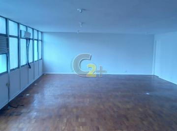 Comercial · 88m² · 1 Vaga · Conjunto Comercial à venda na Bela Vista