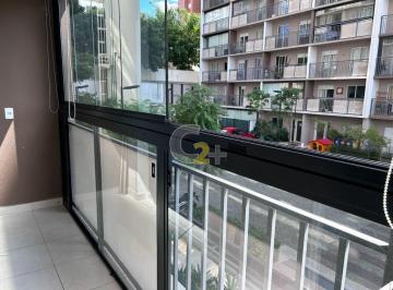 Apartamento · 28m² · 1 Quarto · Apartamento à venda na Água Branca com 1 quarto suite, sem vaga