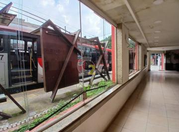 Comercial · 485m² · Sobrado comercial no bairro de Perdizes com 485m2