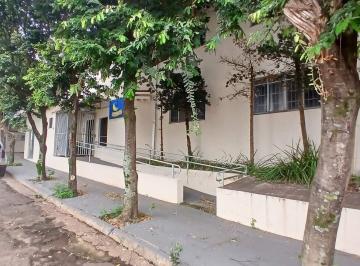Comercial · 941m² · 2 Vagas · Imóvel comercial no Bairro Cabreúva