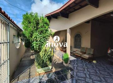 Casa · 193m² · 4 Quartos · 2 Vagas · Casa a venda no bairro Grande Horizonte
