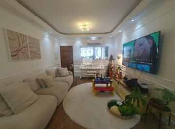 Casa · 120m² · 3 Quartos · 2 Vagas · Sobrado Frontal, 3 suítes, 2 vagas, Vila Carrão