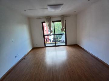Apartamento · 150m² · 4 Quartos · 2 Vagas · Amplo apartamento para locação em região privilegiada!