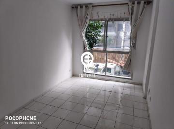 Apartamento · 35m² · 1 Quarto · 1 Vaga · VENDE APARTAMENTO DE 01 DORMITÓRIO PERTO DO METRÔ PRAÇA DA ÁRVORE