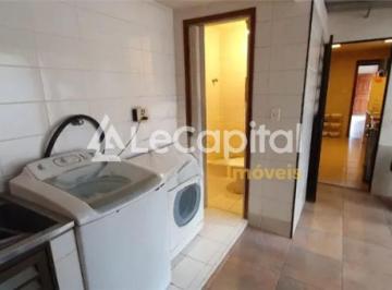 Casa · 120m² · 4 Quartos · 2 Vagas · Sobrado com 4 Quartos à venda, 120m² - Moema