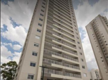 Apartamento · 71m² · 2 Quartos · 2 Vagas · Apartamento a venda - Vila Andrade - São Paulo/SP