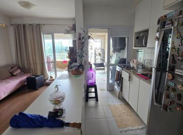 Apartamento · 72m² · 2 Quartos · 2 Vagas · Apartamento a venda - Vila Andrade - São Paulo/SP