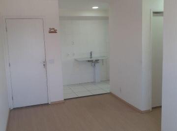 Apartamento · 48m² · 2 Quartos · 1 Vaga · Apartamento a venda Cupecê - São Paulo/SP